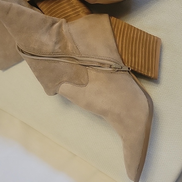 Oasis Society - Picture 8 of 9